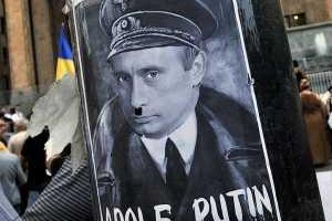 Возможность авиаударов РФ по Украине зависит от адекватности Путина, - эксперт