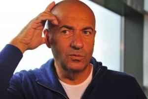 Игорь Крутой обещает премировать своих детей за внуков