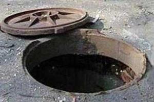 "Нам нужно задраить все люки", - политолог о заявлении "спикера" Госсовета Крыма