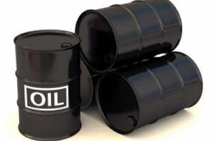 Нефть пробила отметку в $39 и продолжает снижаться