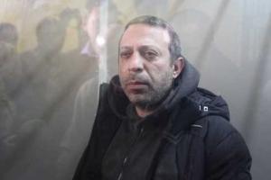 Адвокаты Корбана обвинили суд в покушении на убийство их подзащитного