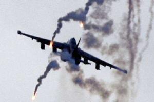 В Симферополе переименуют улицу Турецкую