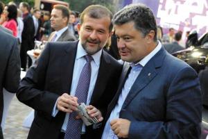 Балога написал письмо Президенту: Начинайте готовиться к отставке