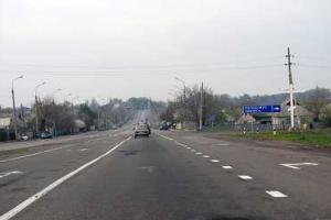 Около 500 бюджетников Донецка собираются перекрыть трассу в Еленовке