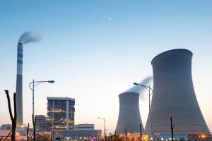 Россия построит в Иране два ядерных объекта