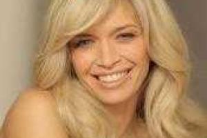 Веру Брежневу сравнили с Джей Ло