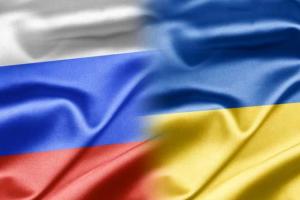 Украина и Россия готовы к новым переговорам по долгу