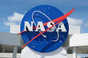 Американцы начали отбирать претендентов для полета на Марс