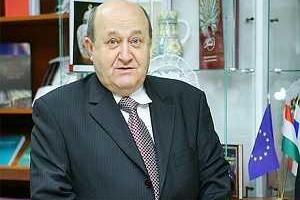 Консул Венгрии скончался в российской больнице после ДТП