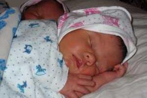 В Азербайджане запретили называть новорожденных мальчиков Володями