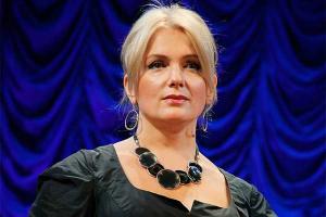 Беременная Мария  Порошина попала в тюрьму