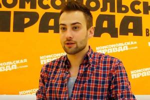 Охранника Шепелева экстренно прооперировали