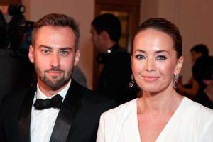 Шепелев кричал на больную Фриске