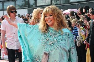 Дети излечили Пугачеву от фобии