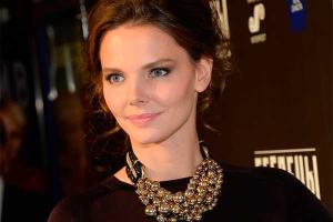 В звездной семье Боярских растет вундеркинд