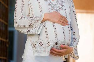 В России предложили сажать за суррогатное материнство