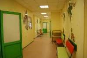 В одной из детских больниц России подросток изнасиловал двух мальчиков