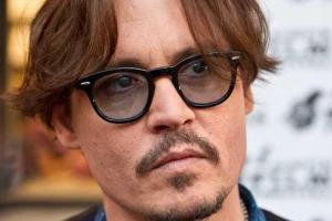 Депп оказался самым переплачиваемым актером