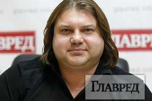 После 8-го февраля астролог обещает полное прекращение боевых действий в Донбассе