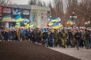 В Кривом Роге пройдут новые выборы - комиссия ВР