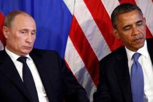 Большинству россиян надоела конфронтация с Западом