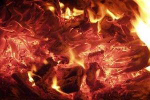 Найдены тела еще шестерых нефтяников, погибших на нефтегазовой платформе в Азербайджане