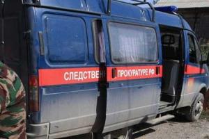 Трех ошибочно опознанных жертв крушения А321 эксгумируют и перезахоронят