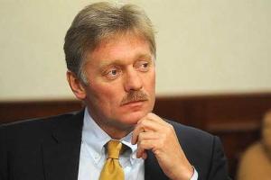 Российское правительство всерьез обеспокоено курсом рубля