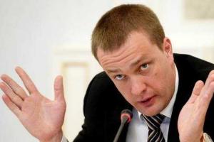 Гендиректора баскетбольного клуба ЦСКА избили в Москве