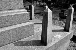 В КНДР погиб ответственный за отношения с Южной Кореей партийный деятель