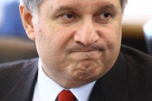 Политолог: Неадекватному Авакову нельзя полностью доверить рассмотрение кандидатур руководителей Нацгвардии