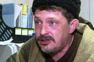 В «ЛНР» после убийства Дремова решили ввести комендантский час 