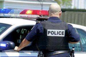 В Чикаго полиция случайно застрелила многодетную мать