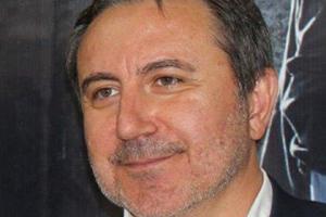 В России вместо бабайки и Яроша, детишек будут пугать Ленуром Ислямовым, - блогер