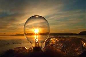 Подключение к энергосистеме России принесет Крыму немало проблем, - мнение