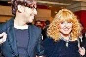 Максим Галкин рассказал об идеальном браке с Пугачевой