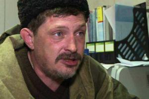 Подробностей пока мало, но «бытовуха» маловероятна, - волонтер боевиков об убийстве Дремова