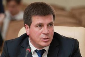Украина перейдет на новый уровень энергоэкономии, - Зубко
