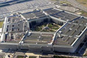 США поставляют Украине новое военное оборудование