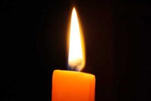 6-й грузинский военный погиб в зоне АТО, - Саакашвили