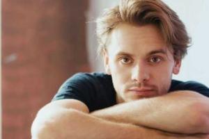 У молодого украинского актера обнаружили рак крови