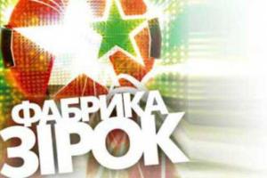 Финалиста "Фабрики звезд" арестовали за торговлю кокаином