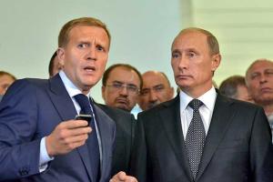 В деле о загадочном убийстве адвоката Путина появились новые подробности