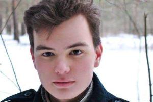 Если я не выйду на связь в ближайшие 2-6 дней, значит я умер, - последнее сообщение Влада Колесникова