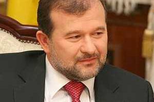 На Закарпатье разрастается мафиозная структура, - Балога
