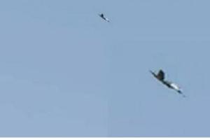 Израиль сильно озадачили ракеты Путина 