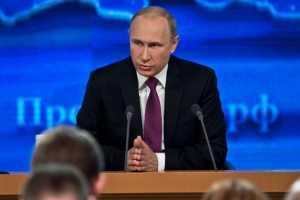 Аваков неожиданно заступился за Саакашвили перед Путиным