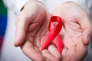 Ученые назвали город, где зародился СПИД