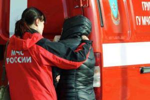 В «ДНР» ожидают приезда российских детских психологов