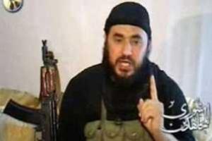 ИГИЛ распространяет аудиозаписи с анонсами терактов в России